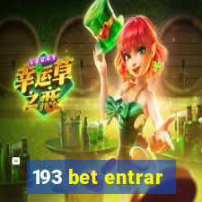 193 bet entrar